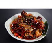 調(diào)味料，調(diào)味品和調(diào)料有什么區(qū)別