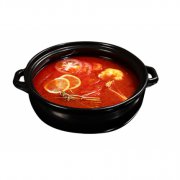 火鍋底料的批發(fā)價(jià)能降低嗎？