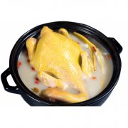 調味料在高湯烹調中發揮哪些效果？