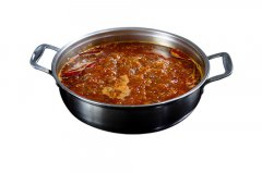 正宗四川串串火鍋底料如何購買，這里面有什么門道？